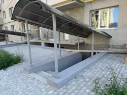 Продается объект Сумская, Сумы, Заречный, М Лушпи фото 6 Продается объект Сумская, Сумы, Заречный, М Лушпи фото 6