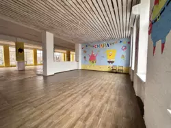 Продается объект Сумская, Ахтырский, Ахтырка фото 7 Продается объект Сумская, Ахтырский, Ахтырка фото 7