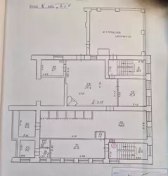 ��������� ������ ����, ������� ���� 14