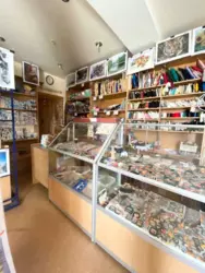 Продается объект Сумская, Сумы, Ковпаковский, Набережна річки Стрілки фото 6 Продается объект Сумская, Сумы, Ковпаковский, Набережна річки Стрілки фото 6