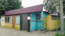 Продается объект Сумская, Шосткинский, Шостка фото 3 Продается объект Сумская, Шосткинский, Шостка фото 3