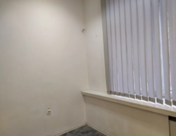 Продается объект Сумская, Сумы фото 4 Продается объект Сумская, Сумы фото 4