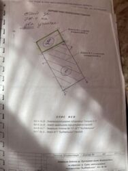 Автомойка фото 2 Автомойка фото 2