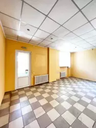 Продается объект Сумская, Сумы, Ковпаковский, Роменська фото 6 Продается объект Сумская, Сумы, Ковпаковский, Роменська фото 6