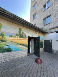 Продается объект Сумская, Сумы, Ковпаковский, пр-т Шевченка фото 9 Продается объект Сумская, Сумы, Ковпаковский, пр-т Шевченка фото 9