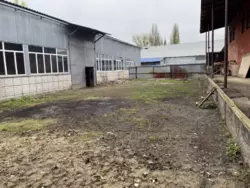 Продается объект Сумская, Сумы, Ковпаковский, Заводська вул. фото 3 Продается объект Сумская, Сумы, Ковпаковский, Заводська вул. фото 3