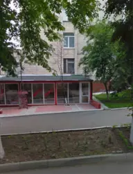 Продается объект Сумская, Сумы, Ковпаковский, Магістратська / Першотравнева, 29 фото 1 Продается объект Сумская, Сумы, Ковпаковский, Магістратська / Першотравнева, 29 фото 1