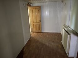 Продается объект Сумская, Сумы, Кірова вул. фото 3 Продается объект Сумская, Сумы, Кірова вул. фото 3