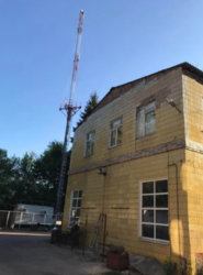 Продается объект Сумская, Сумы, Заречный, Хімгородок фото 4 Продается объект Сумская, Сумы, Заречный, Хімгородок фото 4