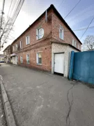 Продается объект Сумская, Сумы, Ковпаковский, Кузнечна, 18 фото 3 Продается объект Сумская, Сумы, Ковпаковский, Кузнечна, 18 фото 3