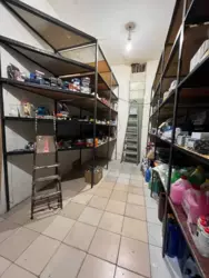 Продается объект Сумская, Сумы, Ковпаковский, пр-т Шевченка фото 7 Продается объект Сумская, Сумы, Ковпаковский, пр-т Шевченка фото 7