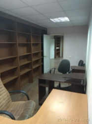 Продается объект Сумская, Сумы, Шевченка Прс. фото 2 Продается объект Сумская, Сумы, Шевченка Прс. фото 2