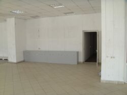 Продается объект Сумская, Сумы, Театральна площа фото 8 Продается объект Сумская, Сумы, Театральна площа фото 8