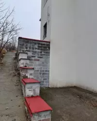 Продается объект Сумская, Сумский, Токари фото 14 Продается объект Сумская, Сумский, Токари фото 14