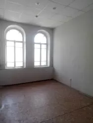 Продается объект Сумская, Сумы, Ковпаковский, Терезова фото 9 Продается объект Сумская, Сумы, Ковпаковский, Терезова фото 9