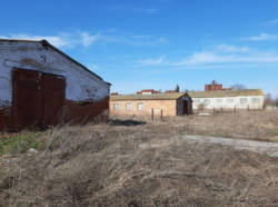 Продается объект Сумская, Сумский, Низы, вул. Молодіжна, 21 фото 5 Продается объект Сумская, Сумский, Низы, вул. Молодіжна, 21 фото 5