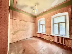 Продается объект Сумская, Сумы, Ковпаковский, Петропавлівська вул. фото 8 Продается объект Сумская, Сумы, Ковпаковский, Петропавлівська вул. фото 8