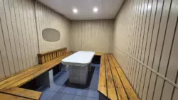 ��������� ������ ����, ������� ���� 2