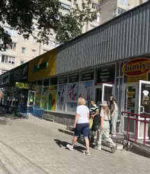 Продается объект Сумская, Сумы, Ковпаковский, Засумська фото 1 Продается объект Сумская, Сумы, Ковпаковский, Засумська фото 1