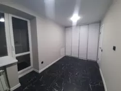 ��������� ������ ���������, ����, �������, ������������ ���� 1