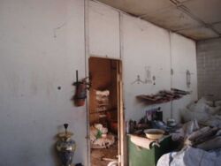 Продается объект Сумская, Сумы, Лінійна вул. фото 5 Продается объект Сумская, Сумы, Лінійна вул. фото 5