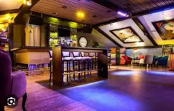 Продается объект Сумская, Сумы, Ковпаковский, Лермонтова/ Польська ресторанний комплекс «GRAFF.IN», 15 фото 6 Продается объект Сумская, Сумы, Ковпаковский, Лермонтова/ Польська ресторанний комплекс «GRAFF.IN», 15 фото 6