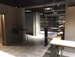 Продается объект Сумская, Сумы фото 6 Продается объект Сумская, Сумы фото 6