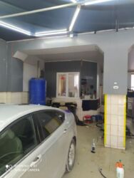 Продается объект Сумская, Сумы, Скрябіна вул., 1 фото 7 Продается объект Сумская, Сумы, Скрябіна вул., 1 фото 7