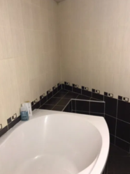 Продается объект Сумская, Сумы, Заречный, Хімгородок фото 7 Продается объект Сумская, Сумы, Заречный, Хімгородок фото 7