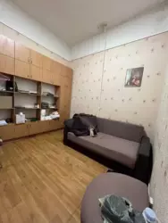 Продается объект Сумская, Сумы, Ковпаковский, пр-т Шевченка фото 5 Продается объект Сумская, Сумы, Ковпаковский, пр-т Шевченка фото 5