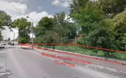 ��������� ������ ���������, ����, �������, ������������ ���� 1