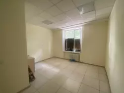 Продается объект Сумская, Сумы, Ковпаковский, Кондратьєва фото 4 Продается объект Сумская, Сумы, Ковпаковский, Кондратьєва фото 4