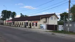 Продается объект Сумская, Сумы, Ковпаковский, Робітниче селище фото 1 Продается объект Сумская, Сумы, Ковпаковский, Робітниче селище фото 1