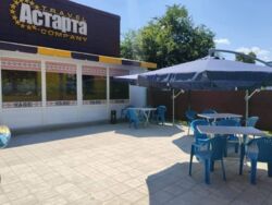 Продается объект Сумская, Сумы, Лебединська вул. фото 3 Продается объект Сумская, Сумы, Лебединська вул. фото 3