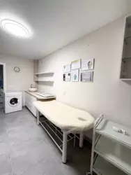 ��������� ������ ����� �� ���������, ����, �������, �������� ���� 1