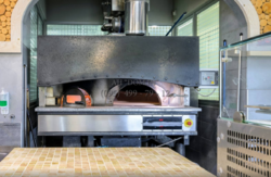 Продается объект Сумская, Сумы фото 11 Продается объект Сумская, Сумы фото 11