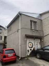 Приміщення на 9 мкр-ні фото 1 Приміщення на 9 мкр-ні фото 1