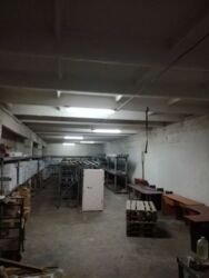 Продается объект Сумская, Сумы фото 11 Продается объект Сумская, Сумы фото 11