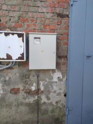 Продается объект Сумская, Сумы, Охтирська вул. фото 9 Продается объект Сумская, Сумы, Охтирська вул. фото 9