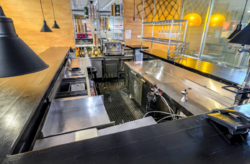 Продается объект Сумская, Сумы фото 2 Продается объект Сумская, Сумы фото 2