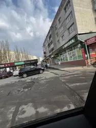 Продается объект Сумская, Сумы, Ковпаковский, Металургів р-н Клюшки фото 3 Продается объект Сумская, Сумы, Ковпаковский, Металургів р-н Клюшки фото 3