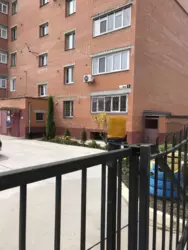 Продается объект Сумская, Сумы, Ковпаковский, Праці, 9 фото 3 Продается объект Сумская, Сумы, Ковпаковский, Праці, 9 фото 3