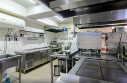 Продается объект Сумская, Сумы фото 7 Продается объект Сумская, Сумы фото 7