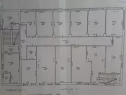Продается объект Сумская, Ахтырский, Ахтырка фото 1 Продается объект Сумская, Ахтырский, Ахтырка фото 1