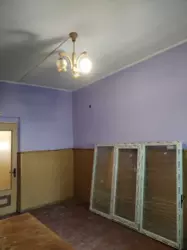 Продается объект Сумская, Сумы, Ковпаковский, Іллінська біля Рони фото 10 Продается объект Сумская, Сумы, Ковпаковский, Іллінська біля Рони фото 10