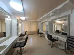 Продается объект Сумская, Сумы, Заречный, Лушпи р-н ТЦ Берізка фото 1 Продается объект Сумская, Сумы, Заречный, Лушпи р-н ТЦ Берізка фото 1