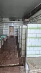 ��������� ������ ����, ������� ���� 9