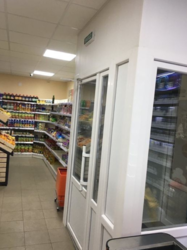 Продается объект Сумская, Сумы фото 3 Продается объект Сумская, Сумы фото 3