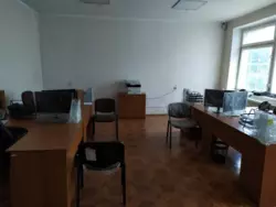 Продается объект Сумская, Сумы фото 2 Продается объект Сумская, Сумы фото 2