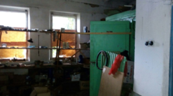 Продается объект Сумская, Краснопольский, Краснополье, Привокзальний, 9 фото 15 Продается объект Сумская, Краснопольский, Краснополье, Привокзальний, 9 фото 15